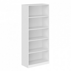 Шкаф комбинированный Simple SR-5W.4 в Когалыме - kogalym.ok-mebel.com | фото 2