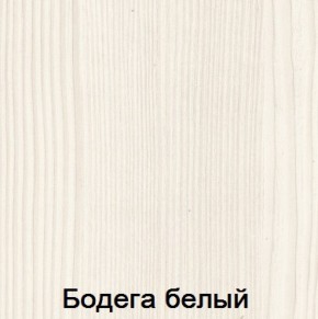 Шкаф-купе 1600 без зеркала "Мария-Луиза 6.16" в Когалыме - kogalym.ok-mebel.com | фото 5