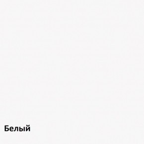 Шкаф-купе Лофт 1600 Шк16-60 (Дуб Сонома) в Когалыме - kogalym.ok-mebel.com | фото 6