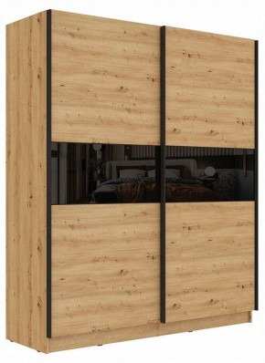 Шкаф-купе Марвин-3 532.04 в Когалыме - kogalym.ok-mebel.com | фото