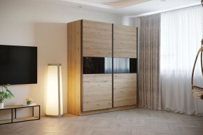 Шкаф-купе Марвин-3 532.04 в Когалыме - kogalym.ok-mebel.com | фото 3