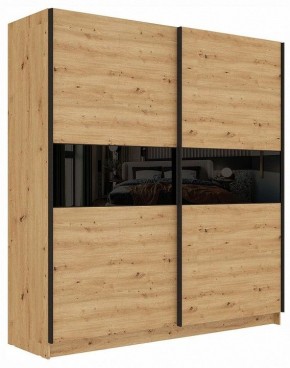 Шкаф-купе Марвин-3 532.05 в Когалыме - kogalym.ok-mebel.com | фото