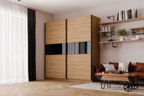 Шкаф-купе Марвин-3 532.05 в Когалыме - kogalym.ok-mebel.com | фото 3