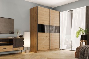 Шкаф-купе Марвин-3 532.06 в Когалыме - kogalym.ok-mebel.com | фото 2