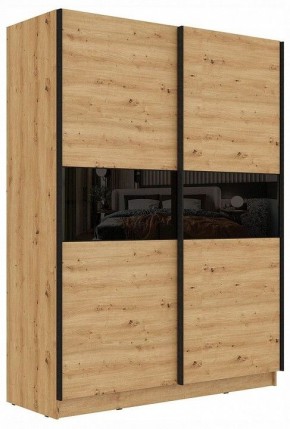 Шкаф-купе Марвин-3 532.06 в Когалыме - kogalym.ok-mebel.com | фото 3