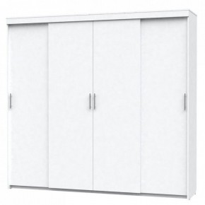Шкаф-купе ШО-09М в Когалыме - kogalym.ok-mebel.com | фото