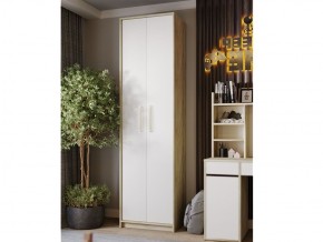 Шкаф НКМ Эдем-1 секция №3 в Когалыме - kogalym.ok-mebel.com | фото 3