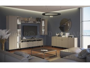 ОЛИВИЯ Шкаф в Когалыме - kogalym.ok-mebel.com | фото 7