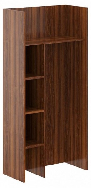 Шкаф платяной Born B 701 в Когалыме - kogalym.ok-mebel.com | фото
