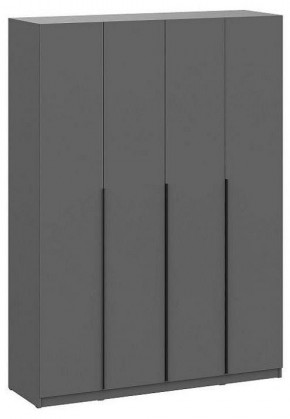 Шкаф платяной Даиго в Когалыме - kogalym.ok-mebel.com | фото