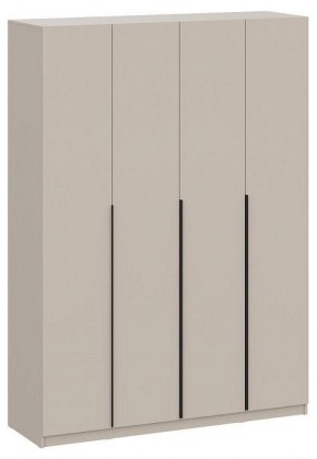 Шкаф платяной Даиго в Когалыме - kogalym.ok-mebel.com | фото