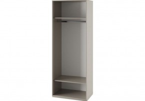 Шкаф платяной Ника в Когалыме - kogalym.ok-mebel.com | фото 2