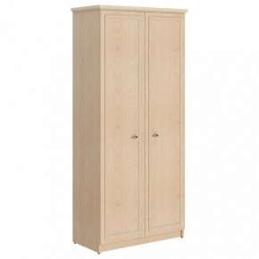 Шкаф платяной Raut RCW 89 в Когалыме - kogalym.ok-mebel.com | фото