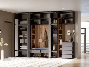 Шкаф платяной Роут в Когалыме - kogalym.ok-mebel.com | фото 2