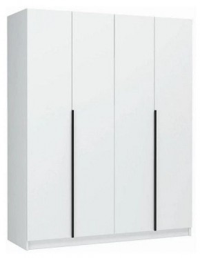 Шкаф платяной Широн в Когалыме - kogalym.ok-mebel.com | фото