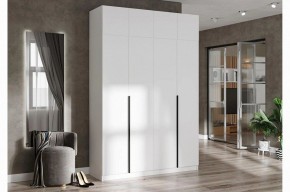 Шкаф платяной Широн в Когалыме - kogalym.ok-mebel.com | фото 3