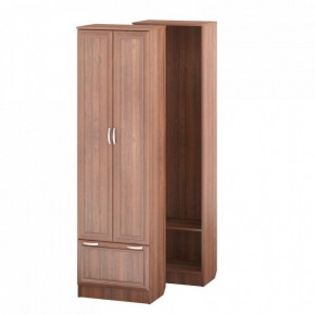 Шкаф платяной ШП-03 в Когалыме - kogalym.ok-mebel.com | фото