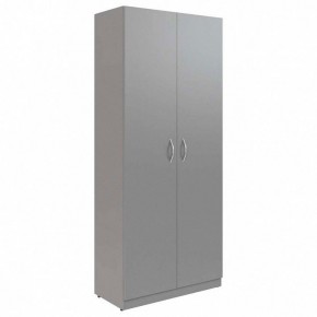 Шкаф платяной Skyland Simple SR-G.1 в Когалыме - kogalym.ok-mebel.com | фото