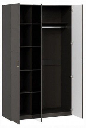 Шкаф платяной Стелла в Когалыме - kogalym.ok-mebel.com | фото 2