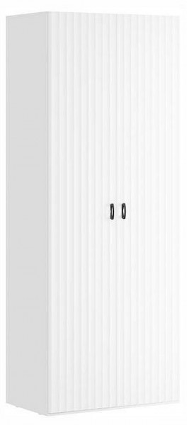 Шкаф платяной Тиффани в Когалыме - kogalym.ok-mebel.com | фото
