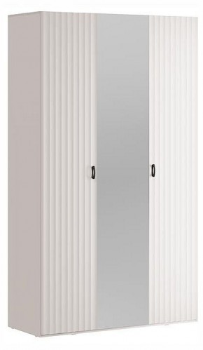 Шкаф платяной Тиффани в Когалыме - kogalym.ok-mebel.com | фото