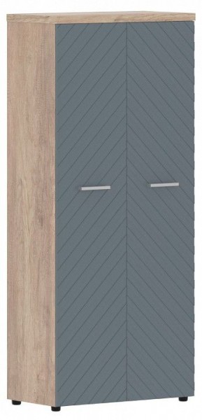Шкаф платяной Torr Lux TLCW 85 в Когалыме - kogalym.ok-mebel.com | фото