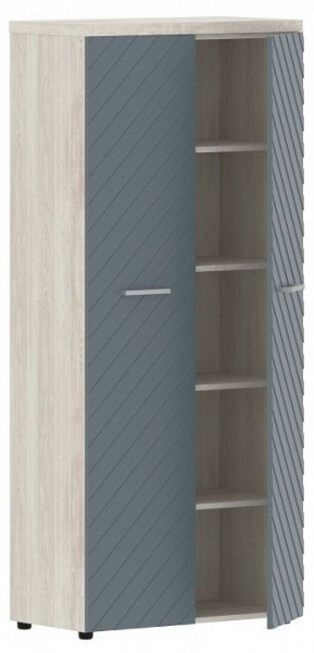 Шкаф платяной Torr Lux TLCW 85 в Когалыме - kogalym.ok-mebel.com | фото