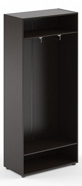 Шкаф платяной Torr TCW 85-1 в Когалыме - kogalym.ok-mebel.com | фото