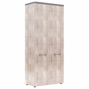Шкаф платяной Torr TCW 85 в Когалыме - kogalym.ok-mebel.com | фото