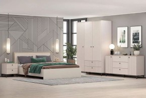 Шкаф платяной Тоскана 535.14 в Когалыме - kogalym.ok-mebel.com | фото 3