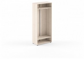 Шкаф платяной Xten XCW 85-1 в Когалыме - kogalym.ok-mebel.com | фото