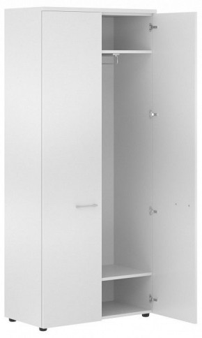 Шкаф платяной Xten XCW 85 в Когалыме - kogalym.ok-mebel.com | фото