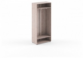Шкаф платяной Xten XCWS 85-1 в Когалыме - kogalym.ok-mebel.com | фото