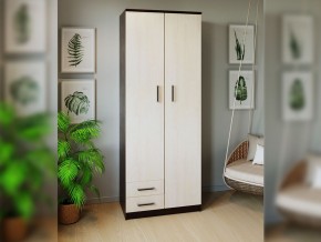 Шкаф распашной ПШ-3.9 в Когалыме - kogalym.ok-mebel.com | фото 3