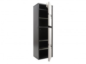 Шкаф SL-150/2T в Когалыме - kogalym.ok-mebel.com | фото 3