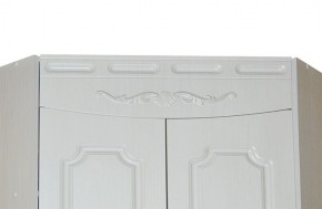 Шкаф угловой "Мария-Луиза 5" в Когалыме - kogalym.ok-mebel.com | фото 5