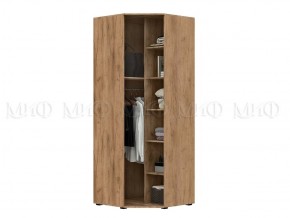 СОРЕНТО Шкаф угловой в Когалыме - kogalym.ok-mebel.com | фото 2