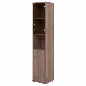 Шкаф-витрина Imago СУ-1.4 Пр в Когалыме - kogalym.ok-mebel.com | фото