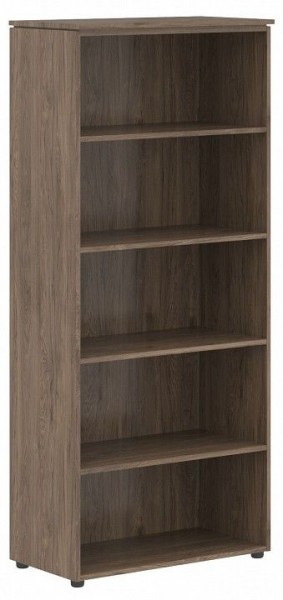 Шкаф-витрина Morris Trend MHC 85.2 в Когалыме - kogalym.ok-mebel.com | фото 2