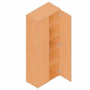 Шкафы для документов "Референт" Р.Ш-3 в Когалыме - kogalym.ok-mebel.com | фото 3