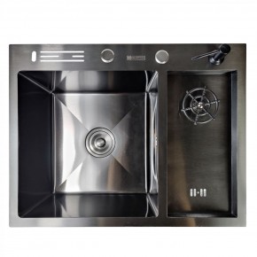 SM 6550 G уценка в Когалыме - kogalym.ok-mebel.com | фото