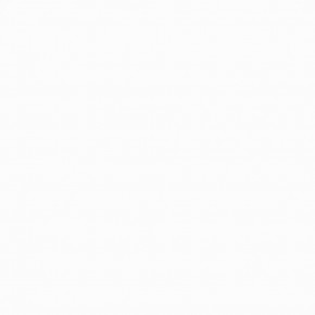 Стандарт Кровать с ящиками 1400, цвет белый, ШхГхВ 143,5х203,5х70 см., сп.м. 1400х2000 мм., без матраса, основание есть в Когалыме - kogalym.ok-mebel.com | фото 9