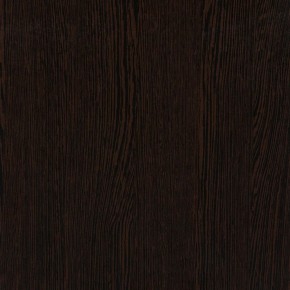 Стандарт Пенал, цвет венге, ШхГхВ 45х52х200 см., универсальная сборка в Когалыме - kogalym.ok-mebel.com | фото 8