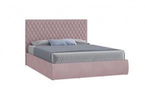 СТЕЛЛА Кровать с ПМ 1200 в Когалыме - kogalym.ok-mebel.com | фото 3