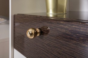 Стеллаж 13.145 Миндаль в Когалыме - kogalym.ok-mebel.com | фото 2