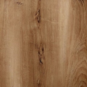 Стеллаж 450 Сеул в Когалыме - kogalym.ok-mebel.com | фото 4