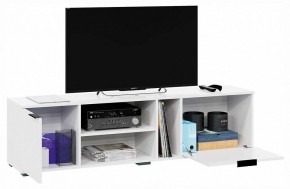 Стенка для гостиной Агата в Когалыме - kogalym.ok-mebel.com | фото 3