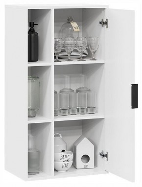 Стенка для гостиной Агата в Когалыме - kogalym.ok-mebel.com | фото 7