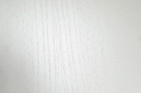 Стенка для прихожей Бери в Когалыме - kogalym.ok-mebel.com | фото 7