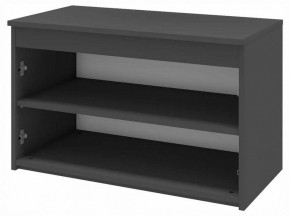 Стенка для прихожей Лаура в Когалыме - kogalym.ok-mebel.com | фото 4